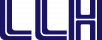 LLH-1